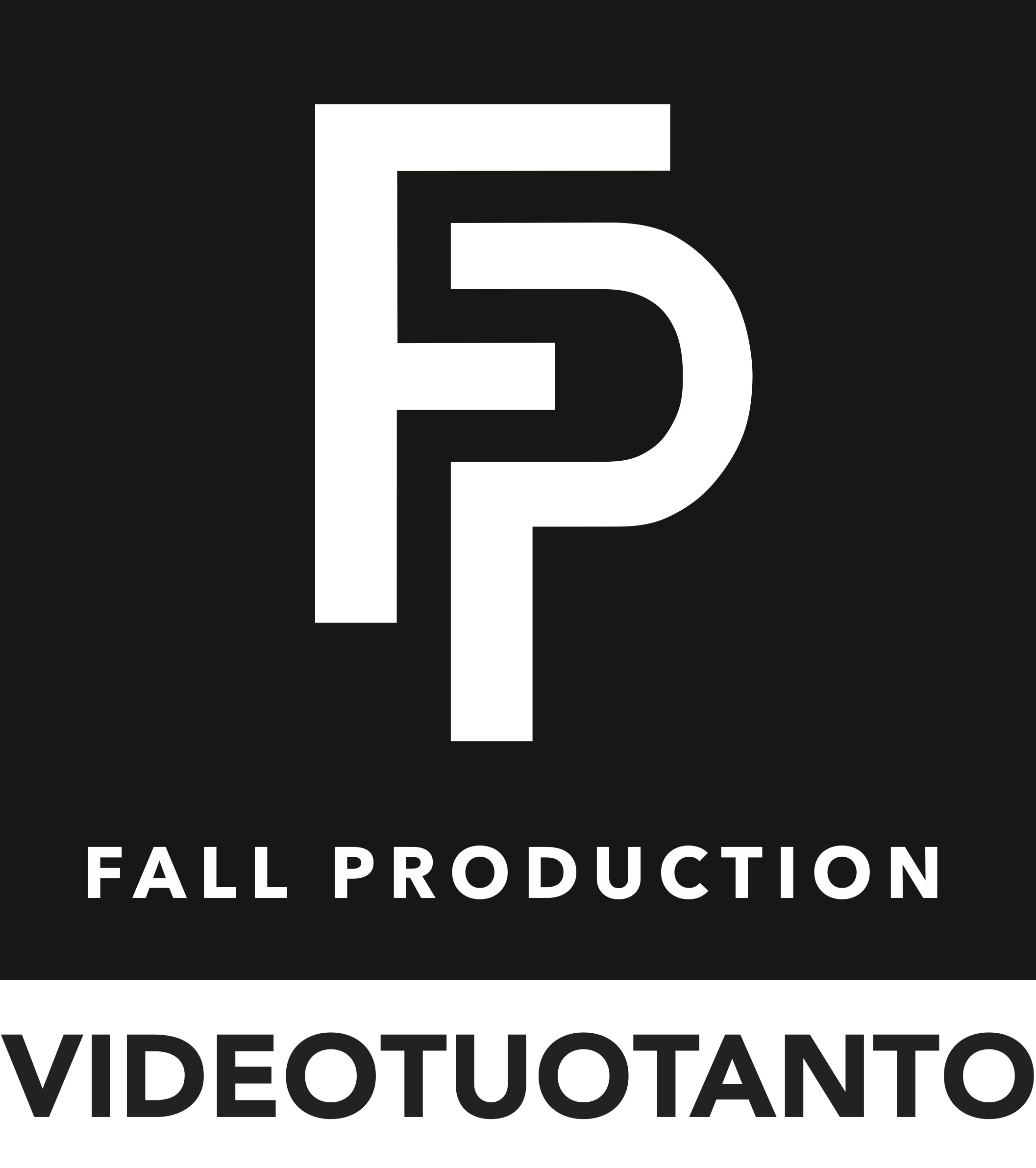 Fall Production